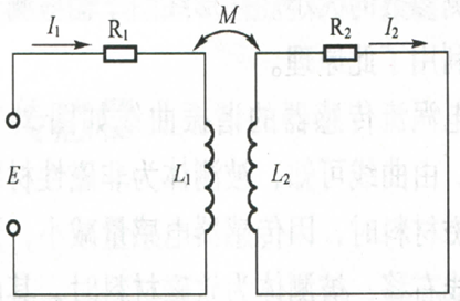 image-20250525200059668