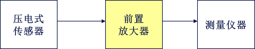 image-20250525200139771