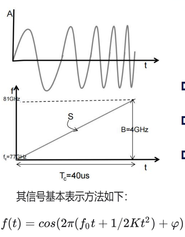 image-20250525200149287